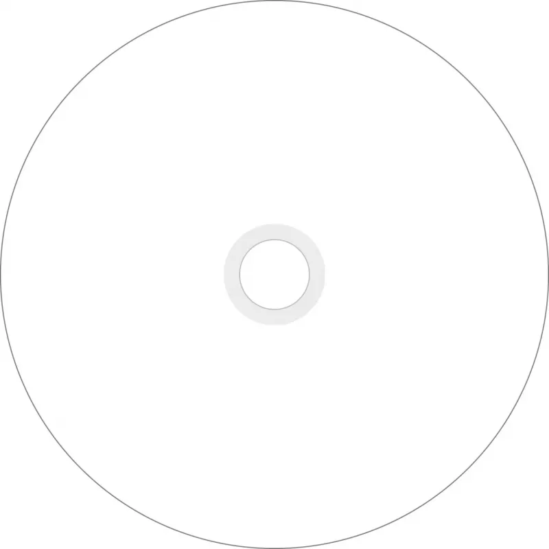 Czysta płyta BD-R Blu-ray MediaRange MR515