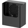 Podstawa MD200 Nighthawk Mobile Hotspot, adapter czarny