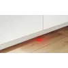 Zmywarka do zabudowy Bosch SPV4EKX24E, 9 kompletów, 44 dB