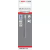 Wiertło Bosch CYL-9, 5 mm średnicy, 70 mm długości, pojedyncza sztuka