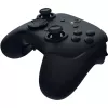 Game controller Razer Wolverine V3 Pro — bezprzewodowy kontroler PC z konfigurowalnym podświetleniem RGB i programowalnymi przyciskami