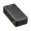 Powerbank Sandberg Saver 27000 mAh litowo-jonowy czarny