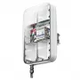 Antena 5G QuWireless QuMax Omni A500MO do Teltonika TRB500