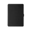 Etui z podstawką do tabletu FIXED do POCO Pad / Xiaomi Redmi Pad Pro (4G/5G) — składana podstawka, czarne