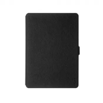 Etui z podstawką do tabletu FIXED do POCO Pad / Xiaomi Redmi Pad Pro (4G/5G) — składana podstawka, czarne