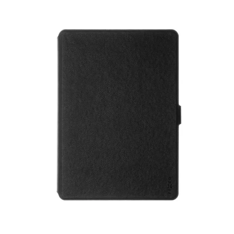 Etui z podstawką do tabletu FIXED do POCO Pad / Xiaomi Redmi Pad Pro (4G/5G) — składana podstawka, czarne