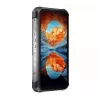 Oukitel WP100 Titan 5G 6.8 16/512GB DS. 33000mAh Czarny