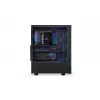 ENDORFY Ventum 200 ARGB Full Tower Black