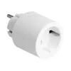 Gniazdo wtyczkowe CEE 7/3 DeLOCK 11827