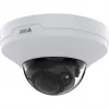 Kamera IP bezpieczeństwa Axis 02679-001 kopułkowa 3840 x 2160