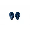 Słuchawki Bose 882826-0060 bezprzewodowe dokanałowe Bluetooth Niebieski