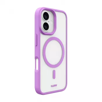 Etui LAUT HUEX PROTECT do serii iPhone 16