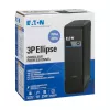 Eaton 3P700UI UPS Standby Offline 0,7 kVA 420 W 4 gniazda AC