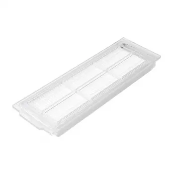 Kompatybilny filtr HEPA Viomi do V2 Max / V2 Pro / V3 SE — wysokowydajny zamiennik