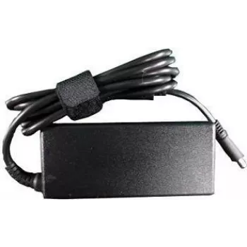 DELL 450-AENV zasilacz Wewnętrzny 65 W Czarny
