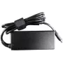 DELL 450-AENV zasilacz Wewnętrzny 65 W Czarny