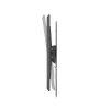Uchwyt ścienno-sufitowy SBOX PLB-4269T-2 do wyświetlaczy 43–100 kg, platforma 900×600 mm