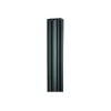 Słup 180 cm czarny Connect-IT Vogel's PUC 2718