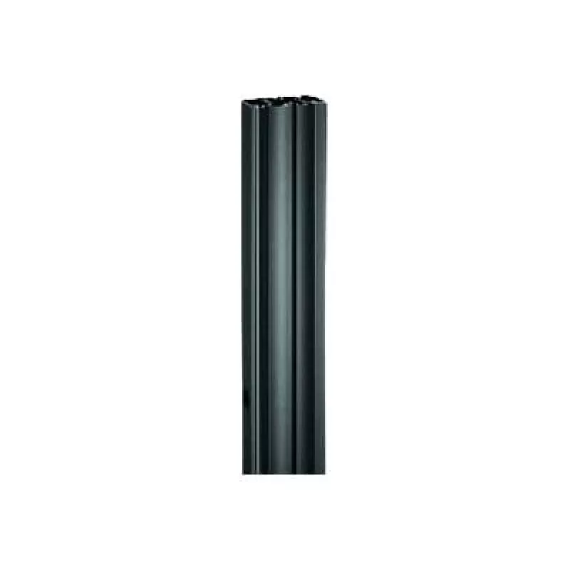 Słup 180 cm czarny Connect-IT Vogel's PUC 2718