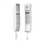 Grandstream Networks GHP610W Telefon IP Biały 2 linie Wi-Fi