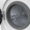 GORENJE W3NGPI62SBS/PL pralka