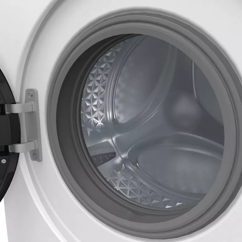 GORENJE W3NGPI62SBS/PL pralka