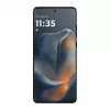 Motorola Moto Edge 60 5G 8RAM 256GB niebieski