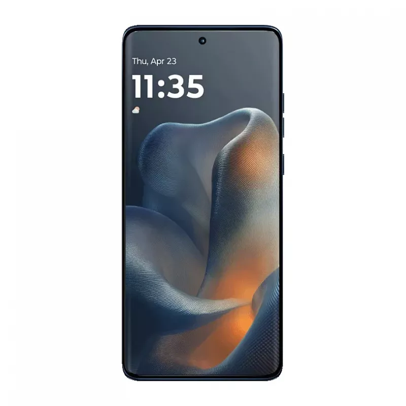 Motorola Moto Edge 60 5G 8RAM 256GB niebieski