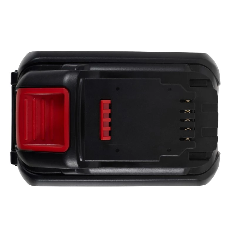 Akumulator Green Cell DCB547 do narzędzi DeWalt XR 18V 9Ah/FLEXVOLT 54V 3Ah Zamiennik DCB547 DCB548