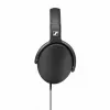 Słuchawki Sennheiser HD 400S