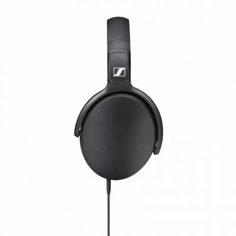 Słuchawki Sennheiser HD 400S