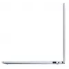 Notebook DELL 14 Plus DB14250 14 cali Core Ultra u7 16GB RAM 512GB SSD Intel Arc Windows 11 Pro