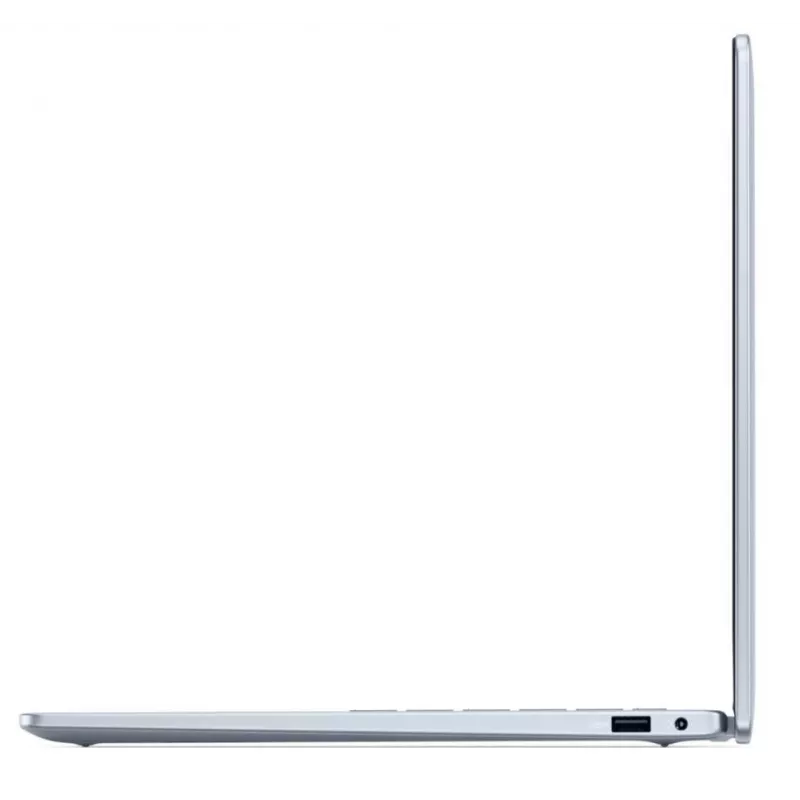 Notebook DELL 14 Plus DB14250 14 cali Core Ultra u7 16GB RAM 512GB SSD Intel Arc Windows 11 Pro