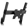 Next Level Racing Elite Add-on - Uchwyt na monitor górny