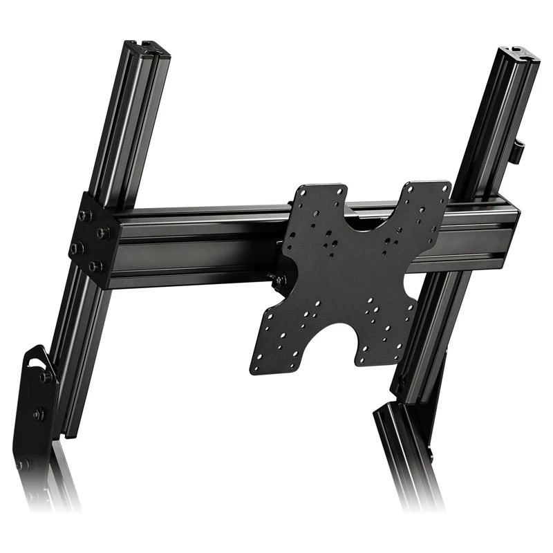 Next Level Racing Elite Add-on - Uchwyt na monitor górny