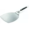 Weber Pizza Lifter Stainless Steel