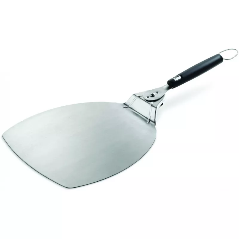 Weber Pizza Lifter Stainless Steel