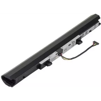 CoreParts MBXLE-BA0053 część zamienna do laptopa Bateria