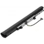 CoreParts MBXLE-BA0053 część zamienna do laptopa Bateria