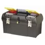 Toolbox series 2000 24