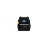 Drukarka etykiet Zebra ZQ630 Termiczna bezpośrednia 203 x 203 DPI 115 mm/sec Przewodowa i Bezprzewodowa Ethernet LAN Wi-Fi Bluetooth
