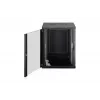 Wall Mount Cabinet 19 DN-37115