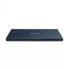 Laptop Lenovo IdeaPad cienki 3 15ARP10 — Ryzen 5 7535HS, 16 GB DDR5, 512 GB NVMe SSD, 15,3 cala WUXGA IPS, Windows 11
