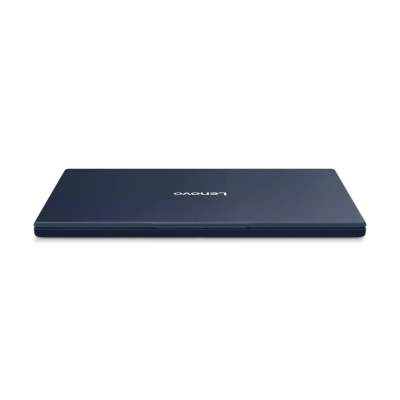Laptop Lenovo IdeaPad cienki 3 15ARP10 — Ryzen 5 7535HS, 16 GB DDR5, 512 GB NVMe SSD, 15,3 cala WUXGA IPS, Windows 11