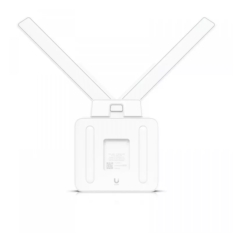 Ubiquiti UMR Urządzenie Sieci Komórkowej Router Sieci Komórkowej
