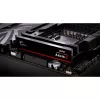 DIMM 16 GB DDR5-5600, Arbeitsspeicher schwarz, F5-5600J3636C16GX1-IS, Aegis 5, INTEL XMP, AMD EXPO