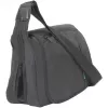 Torba typu messenger Rivacase 7450 Czarna