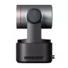 Kamera internetowa Obsbot Tail 2 1080p 60fps śledzenie AI — 1080p, 60 fps, automatyczne śledzenie AI