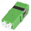 Kabel sieciowy DIGITUS DN-96007-1APC-OF LC/APC Dupleks SM bez kołnierza