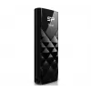 Silicon Power Ultima U03 Pendrive USB 16 GB USB Type-A 2.0 Czarny
